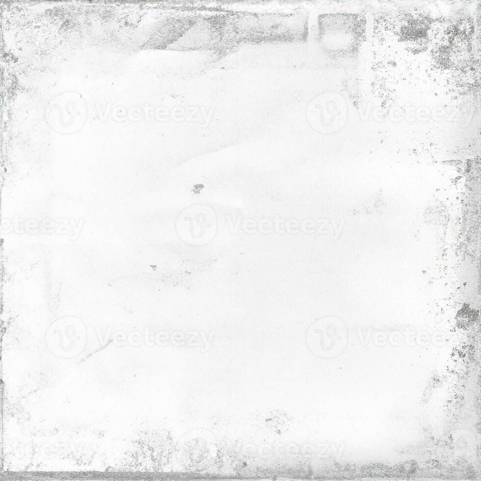 vintage square paper texture cover art photo