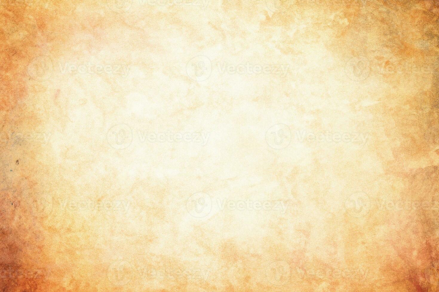 Old paper vintage texture background photo