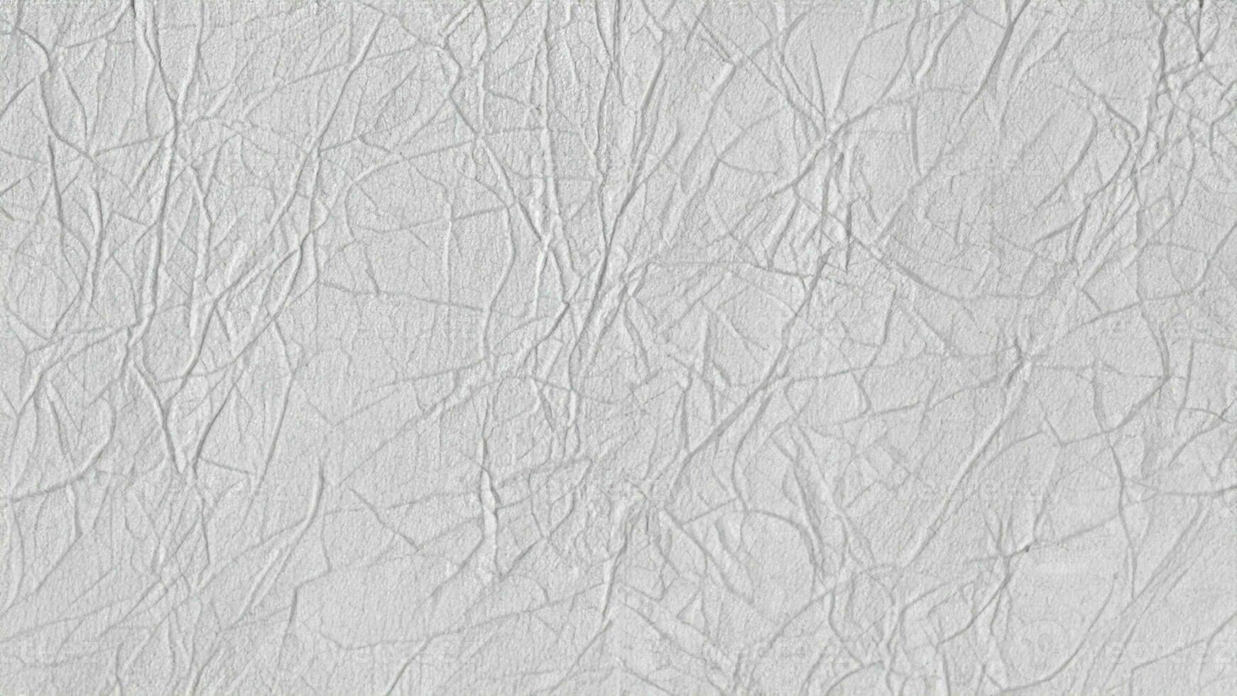 white leather texture seamless. High-resolution texture of folds. black calf leather photo