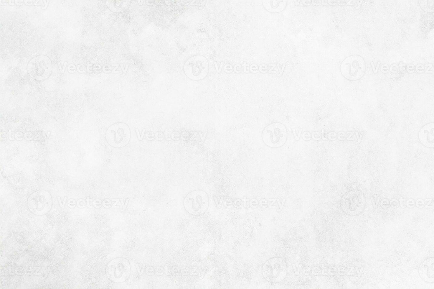 White Cement Wall Texture Backgrounds photo
