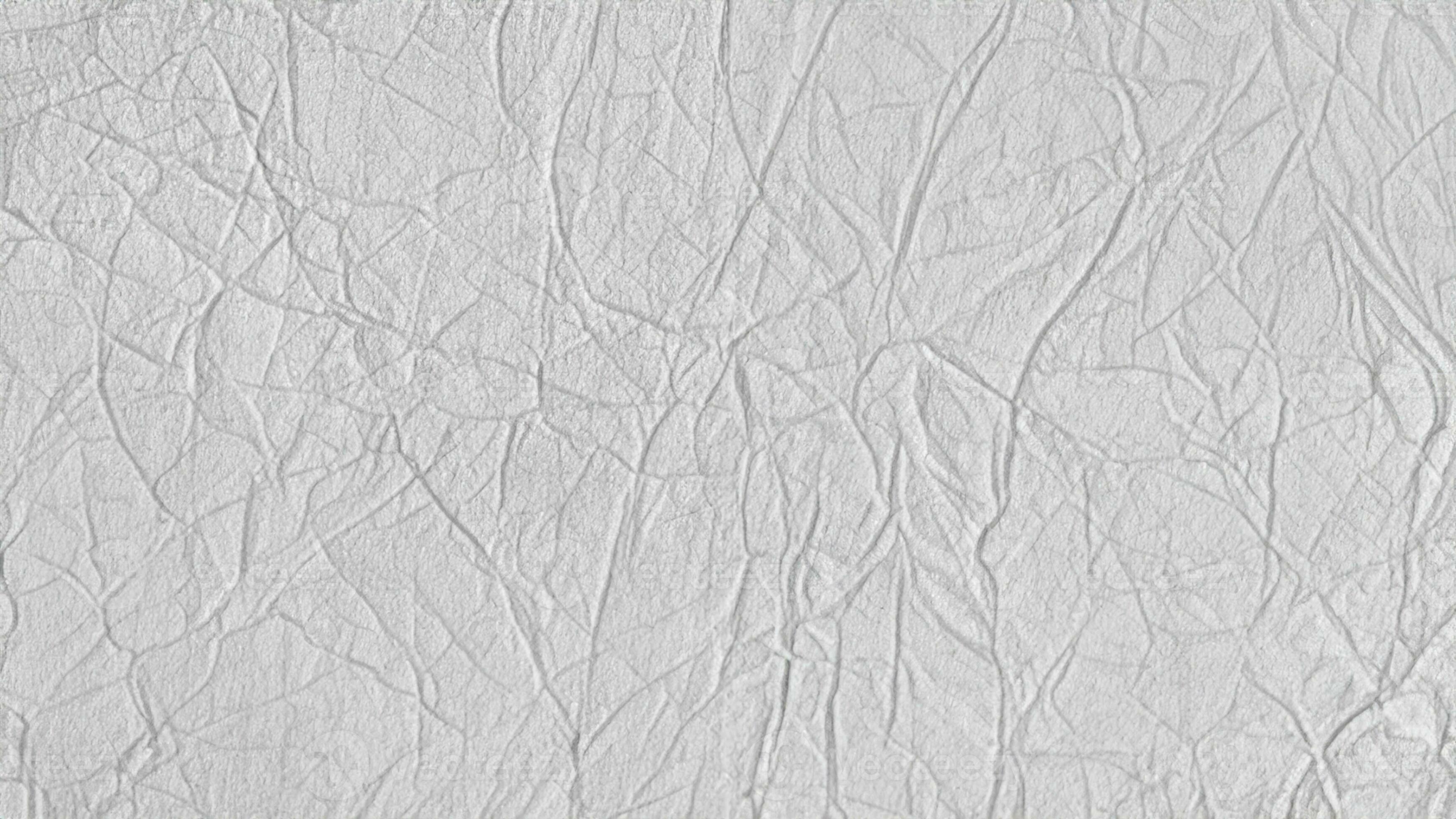 white leather texture seamless. High-resolution texture of folds. black  calf leather 35957663 Stock Photo at Vecteezy