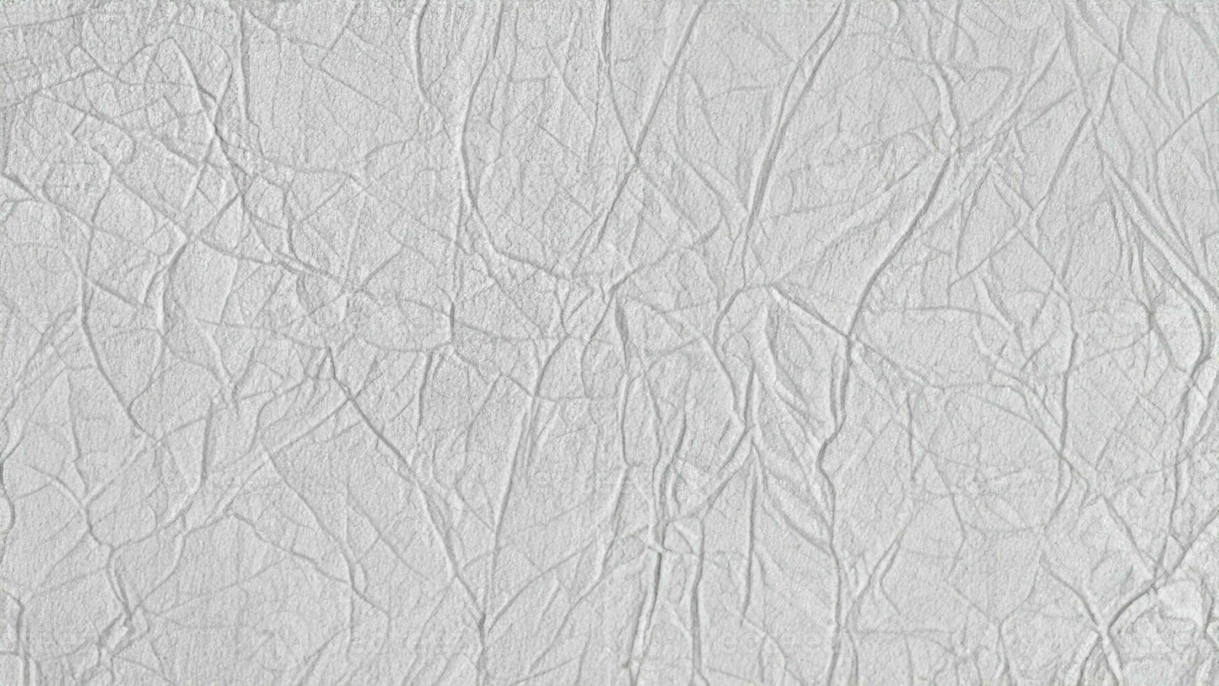 white leather texture seamless. High-resolution texture of folds. black calf leather photo