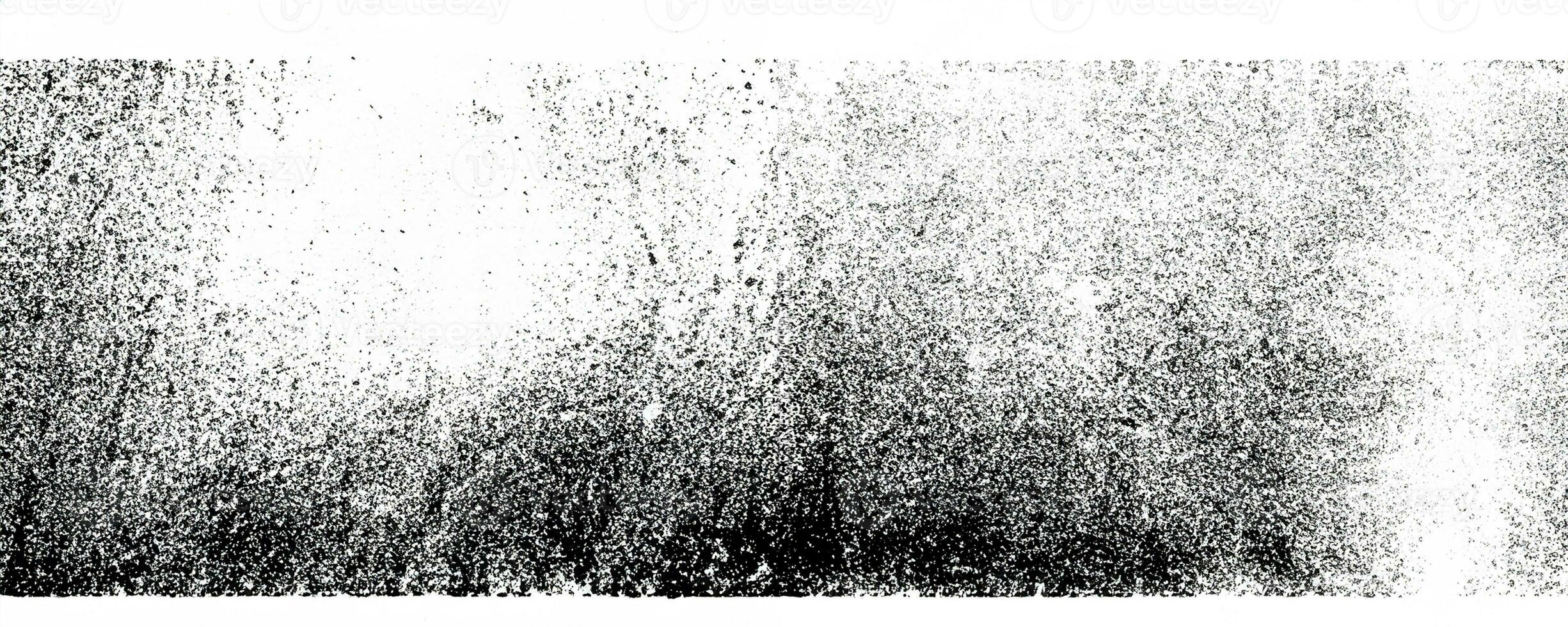 Splatter Paint texture . Distress Grunge background . Scratch, Grain, Noise, grange stamp . Black Spray Blot of Ink.Place illustration Over any Object to Create Grungy Effect .abstract. photo