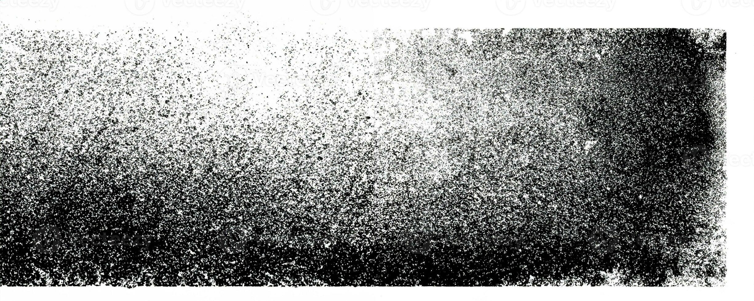 Splatter Paint texture . Distress Grunge background . Scratch, Grain, Noise, grange stamp . Black Spray Blot of Ink.Place illustration Over any Object to Create Grungy Effect .abstract. photo