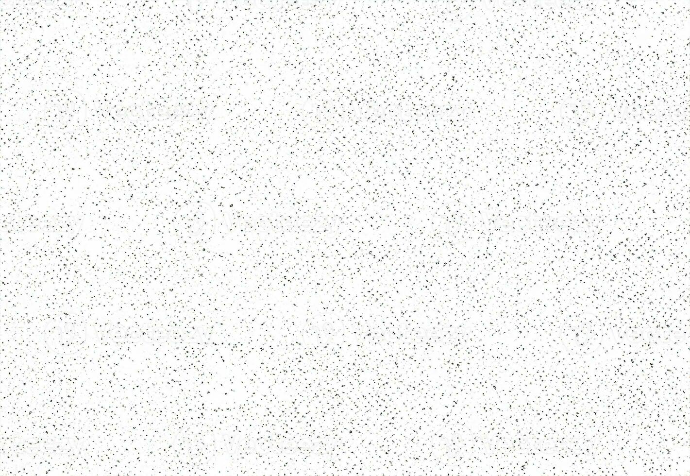 Subtle halftone grunge urban texture. Distressed overlay texture. Grunge background. Abstract mild textured effect. Black isolated on white. photo