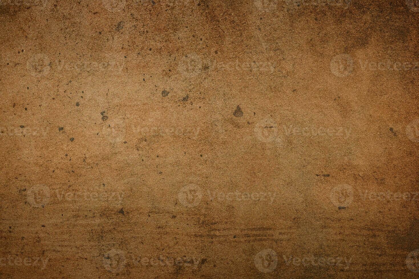 Grunge texture background. photo