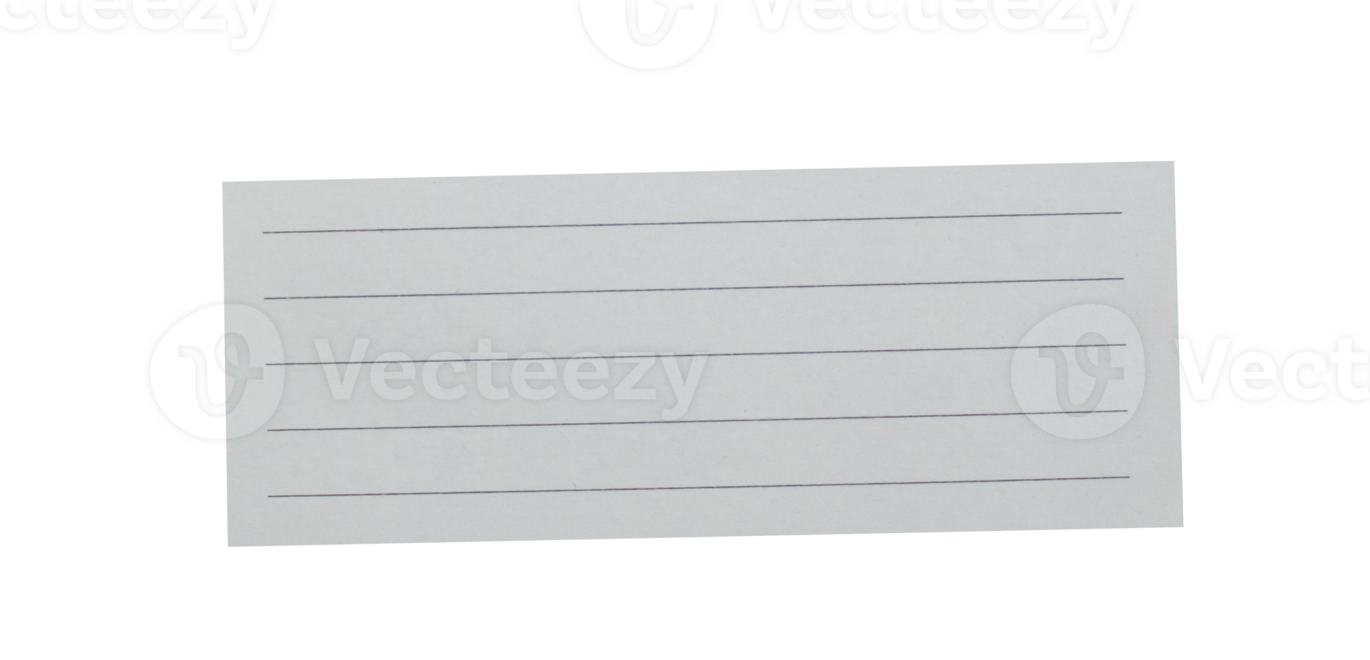 Lined Notebook Page Sheet 35966660 PNG lined-notebook-page-sheet-35966660-png
