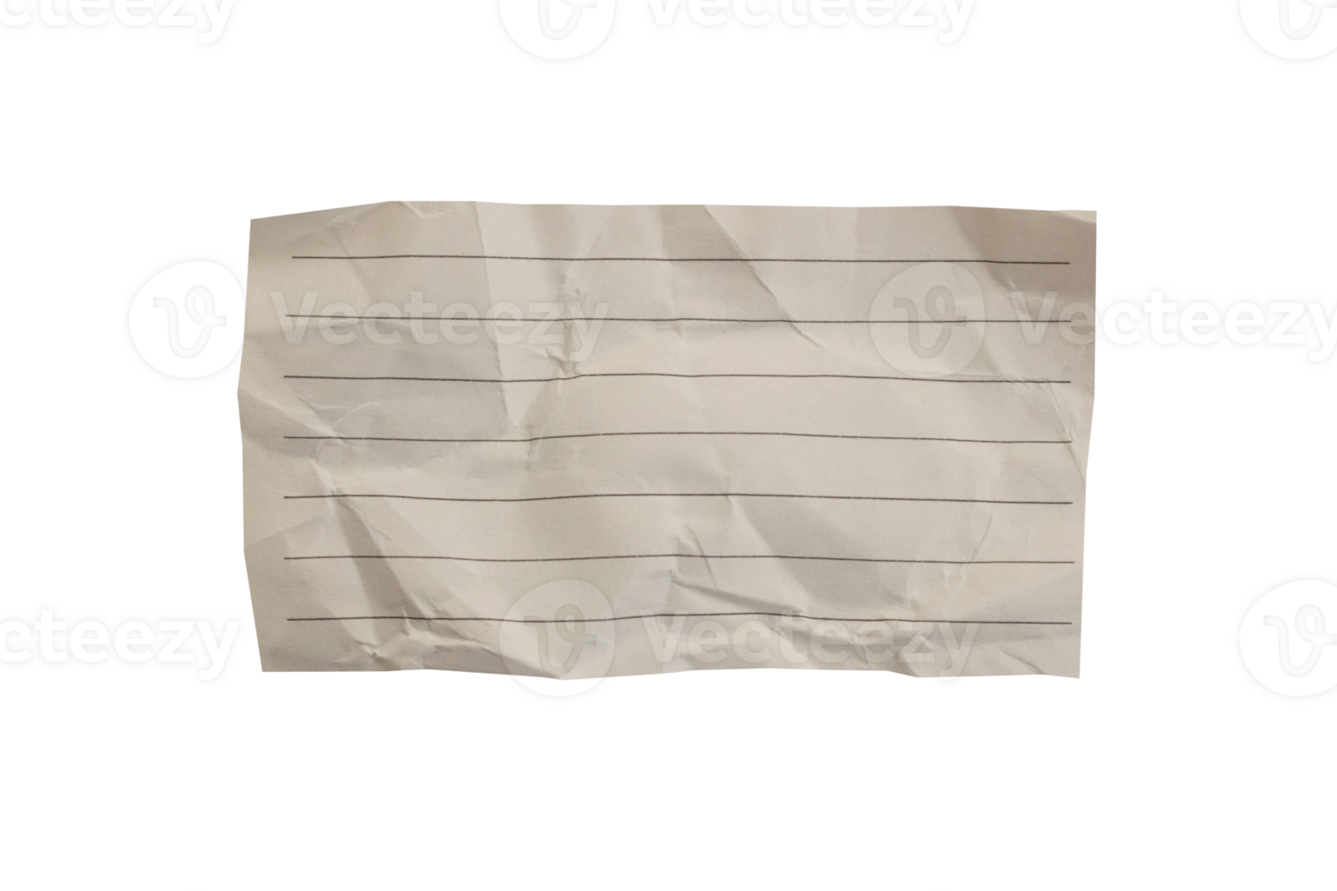 Lined Notebook Page Sheet 35966691 PNG lined-notebook-page-sheet-35966691-png