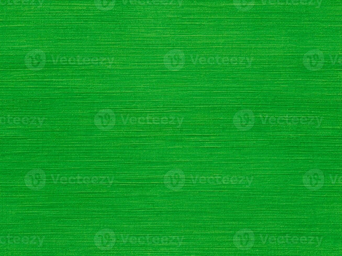 Light natural cotton fabric linen texture background, seamless pattern of natural textile photo