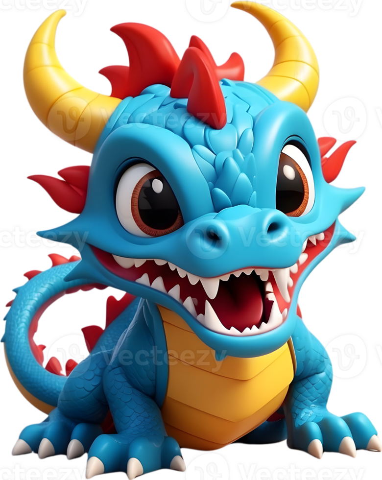 Ai Generated Chinese Dragon Zodiac Mythical Creature Illustration Ai Generated Chinese Dragon Zodiac Mythical Creature Illustration