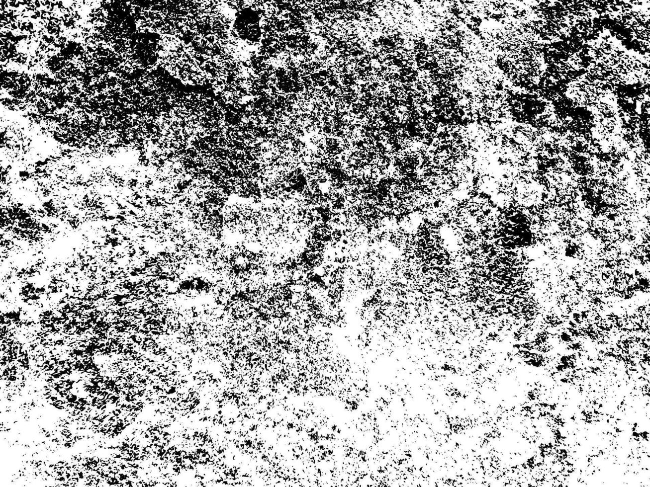 dusty overlay grunge texture vector