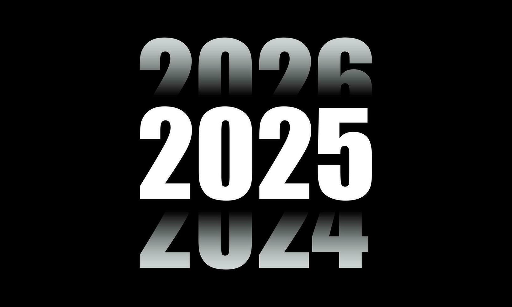 2025 number 9
