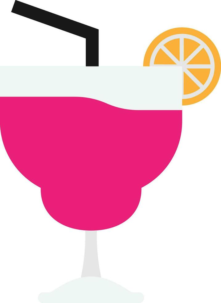 Cocktail Drink Juice vector
