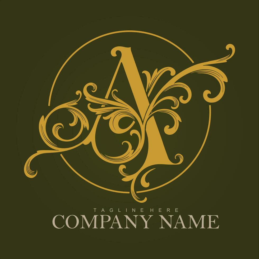 No.119刻印ෆ‪デザインチャームෆ‪ Flower Shaped Rose Stone Charm in 14K Gold | Miss L' Egypt