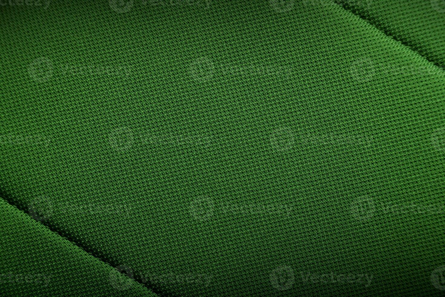 Vibrant Microfiber Cloth Texture for Modern Designs photo