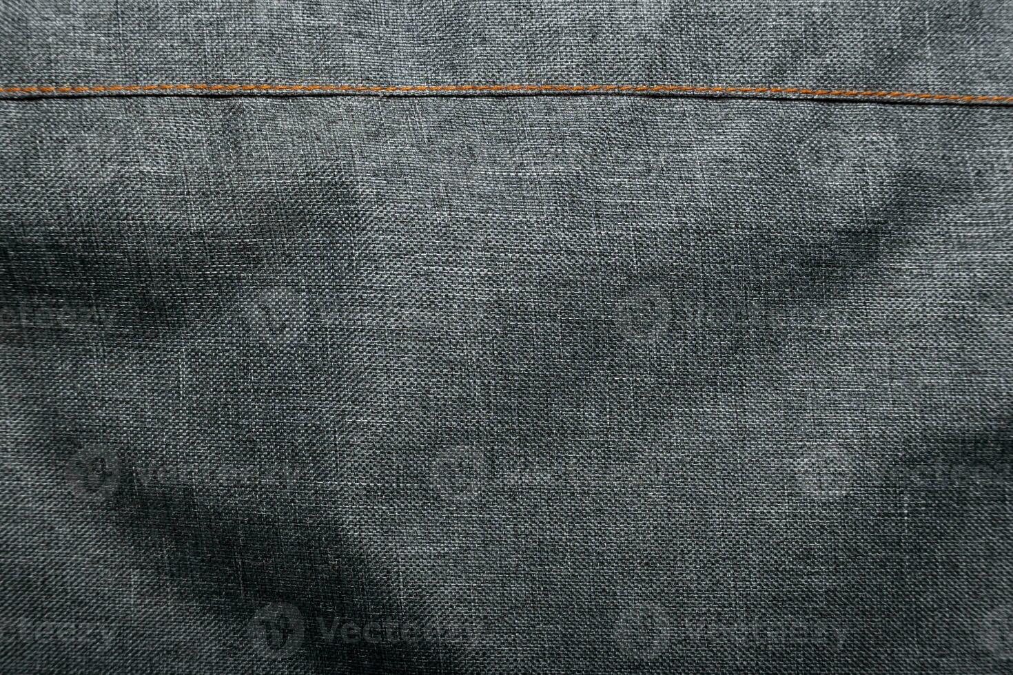 Soft Cotton Fabric Texture for Versatile Designs photo