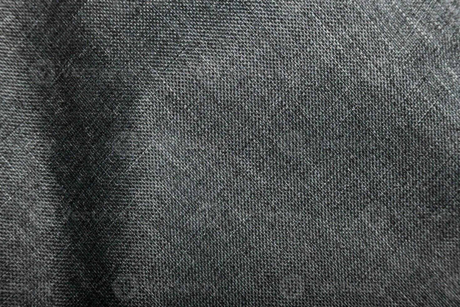 Soft Cotton Fabric Texture for Versatile Designs photo