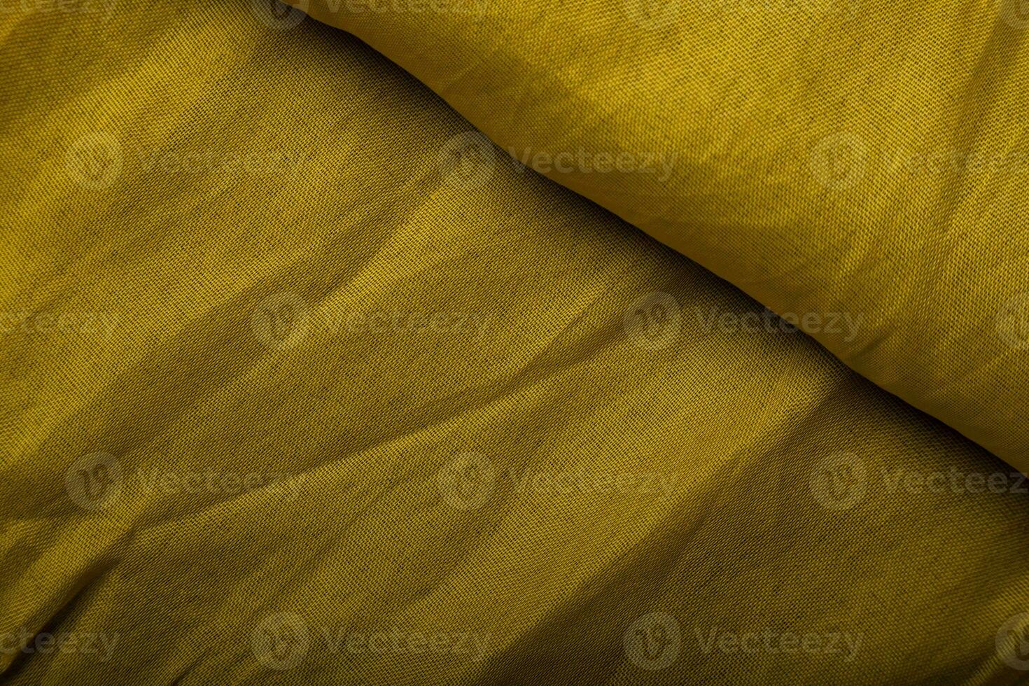 Soft Cotton Fabric Texture for Versatile Designs photo