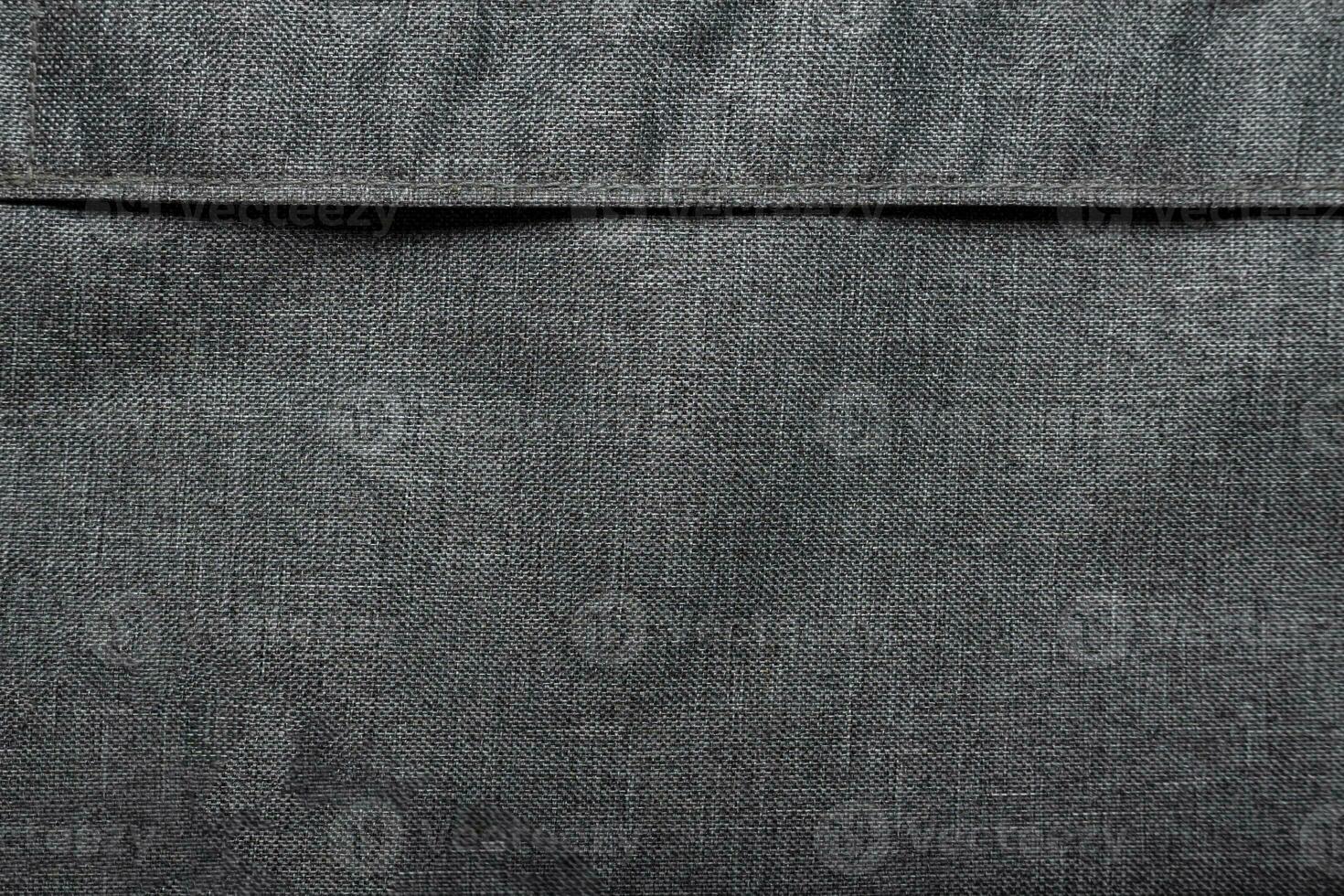 Soft Cotton Fabric Texture for Versatile Designs photo