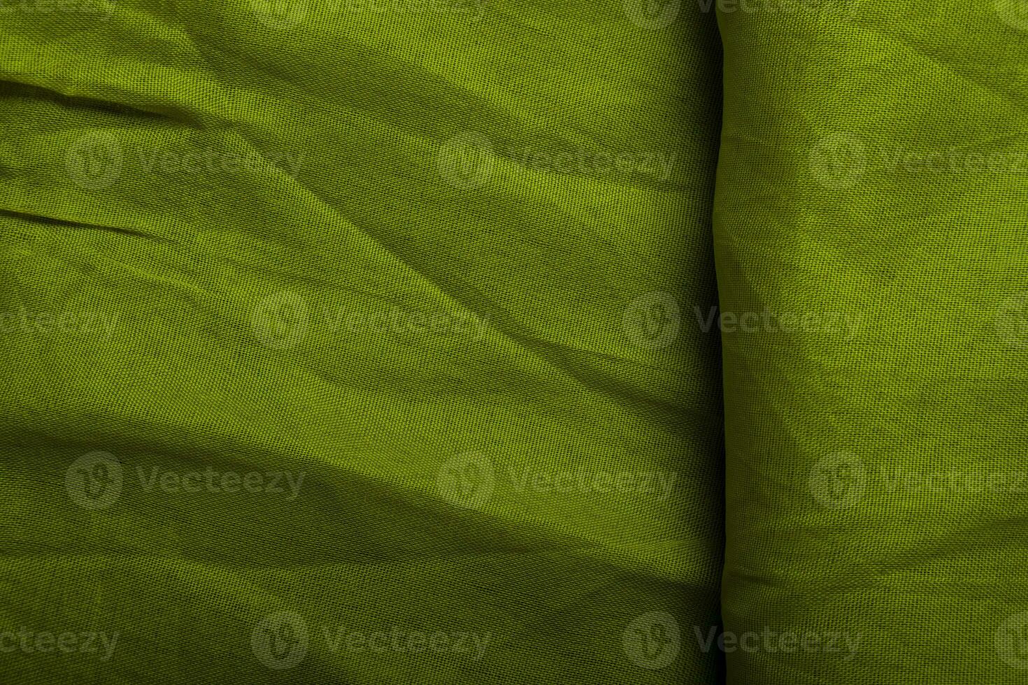 Soft Cotton Fabric Texture for Versatile Designs photo