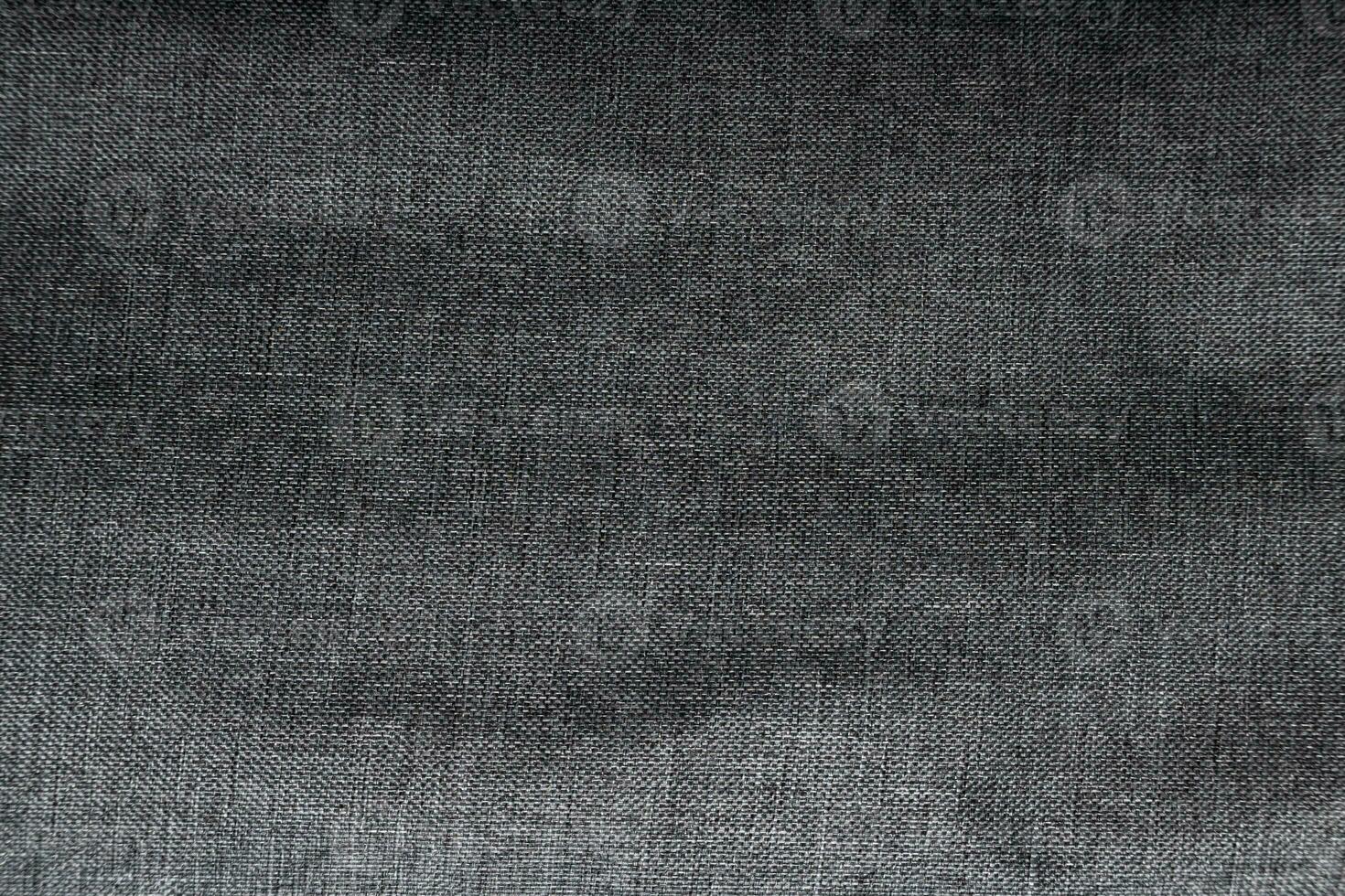 Soft Cotton Fabric Texture for Versatile Designs photo