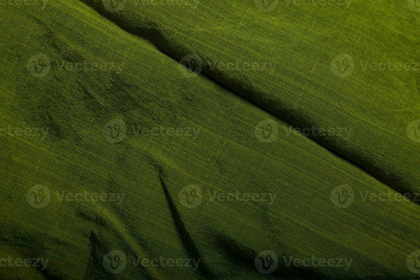 Soft Cotton Fabric Texture for Versatile Designs photo