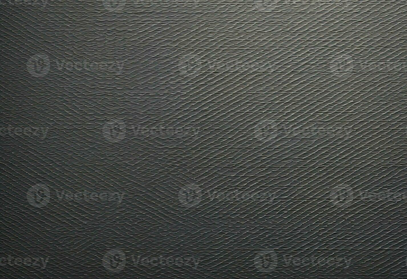 AI generated abstract texture background. Generative AI photo
