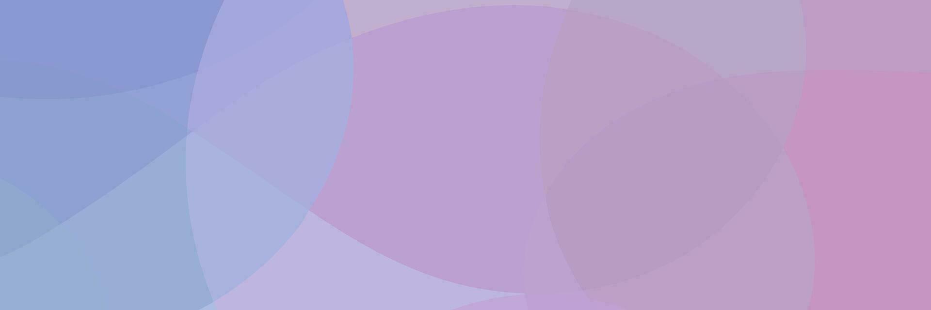 abstract colorful organic elegant background vector