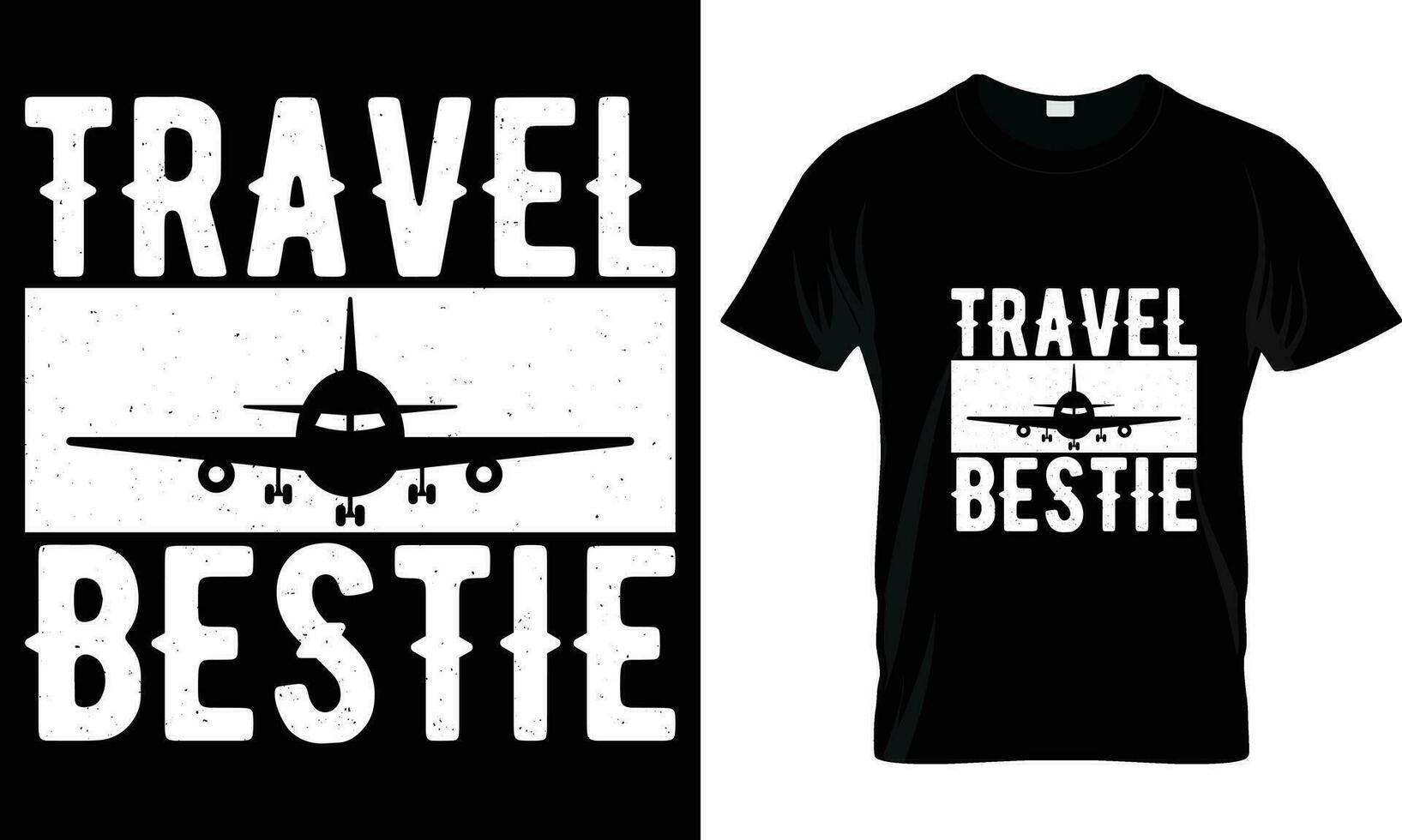 Air traffic controller t-shirt design graphic. vector