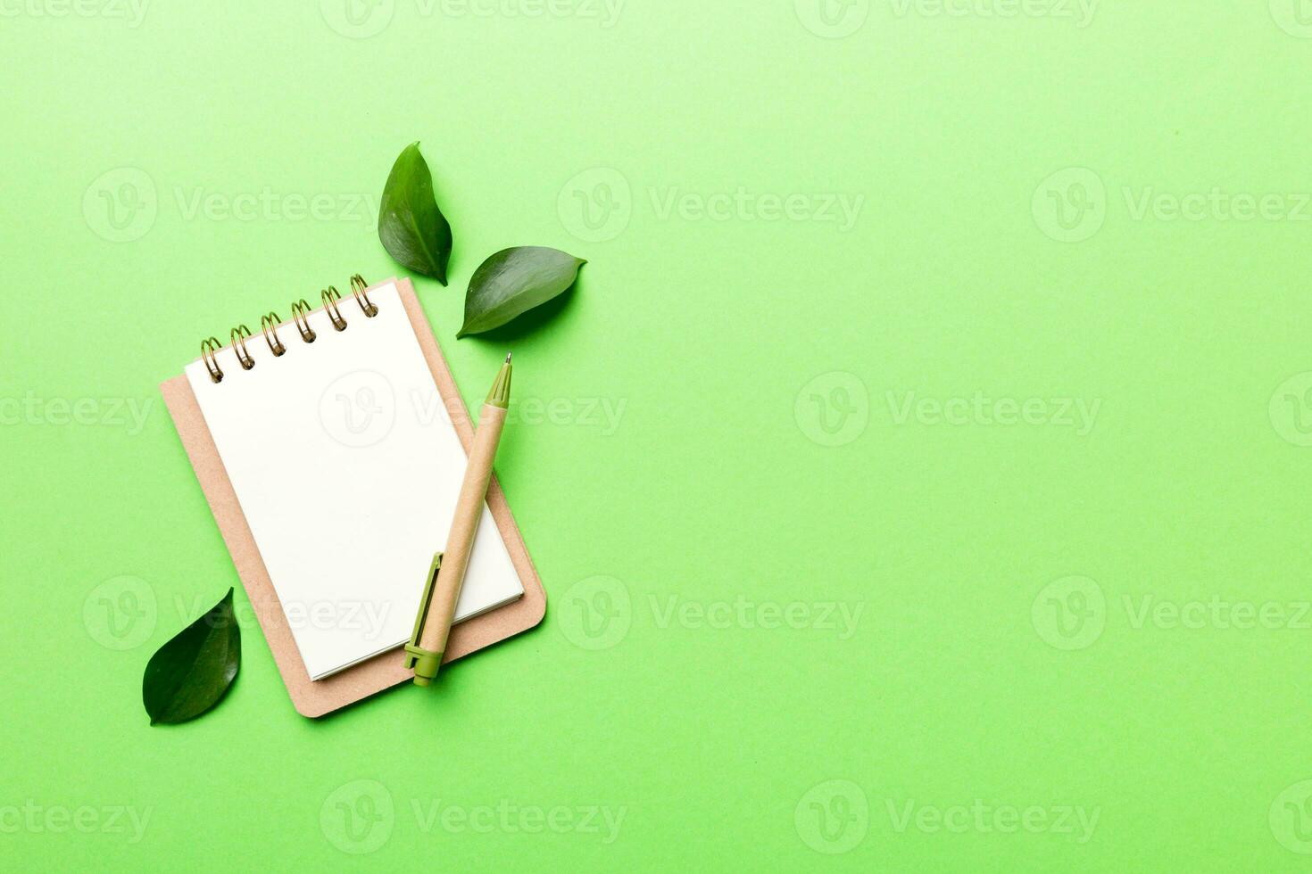 Page 14 Note Book Page Stock Photos, Images and Backgrounds for Free