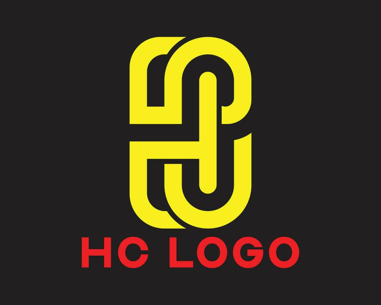 Vector for  T shirt design