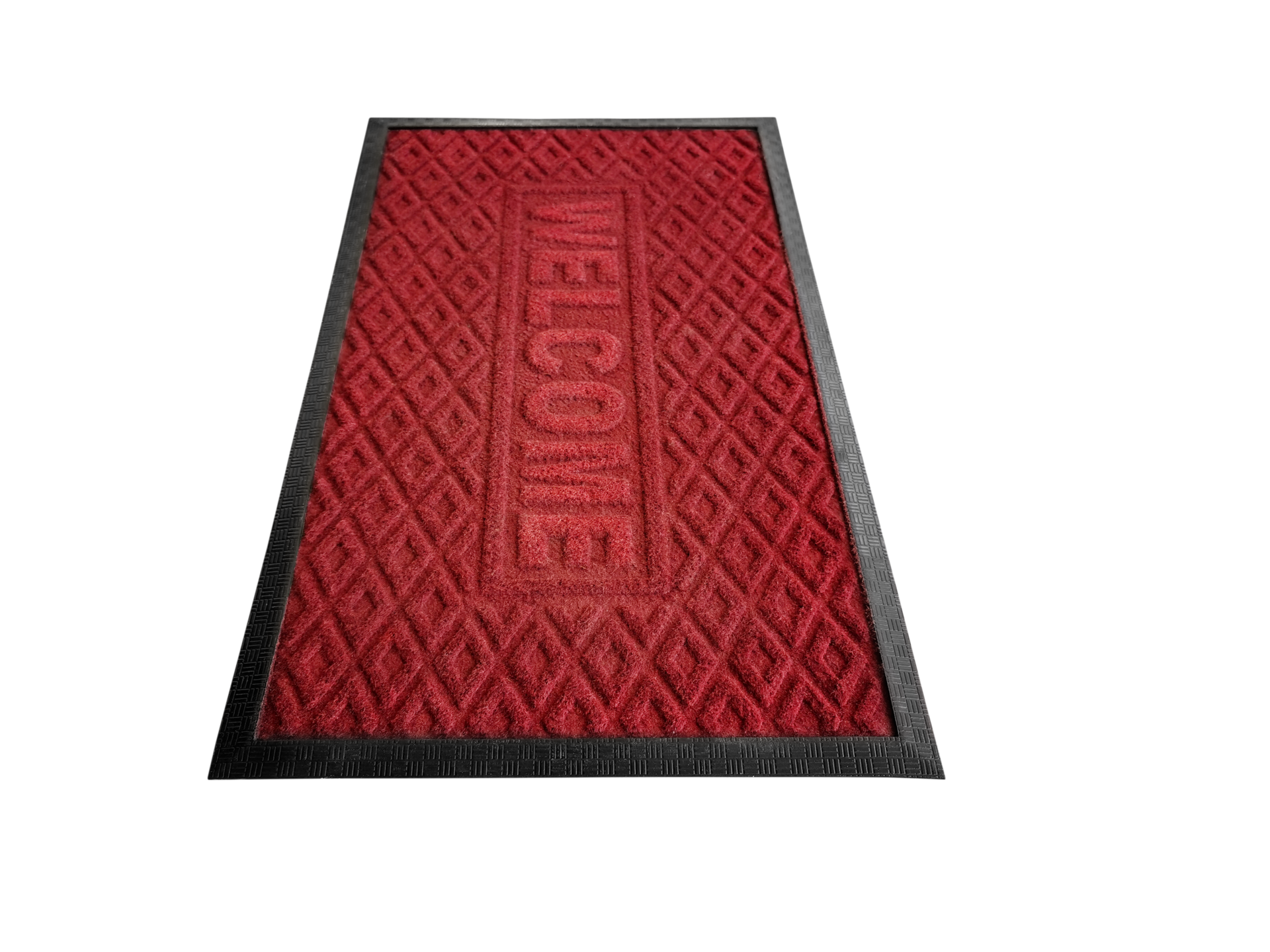 cloth doormat PNG transparent 35983232 PNG