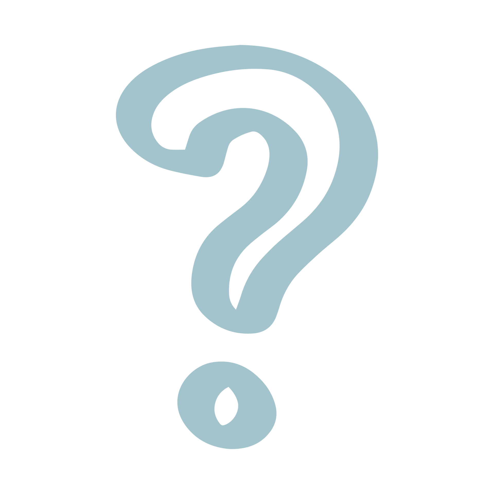 question mark symbol 35983601 PNG