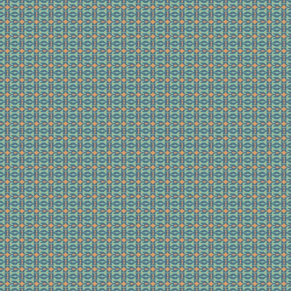 Seamless pattern texture. Repeat pattern. 35985044 Vector Art at Vecteezy