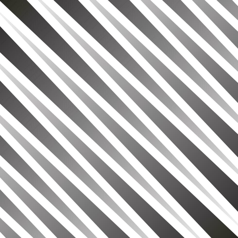 abstract geometric pattern art. vector