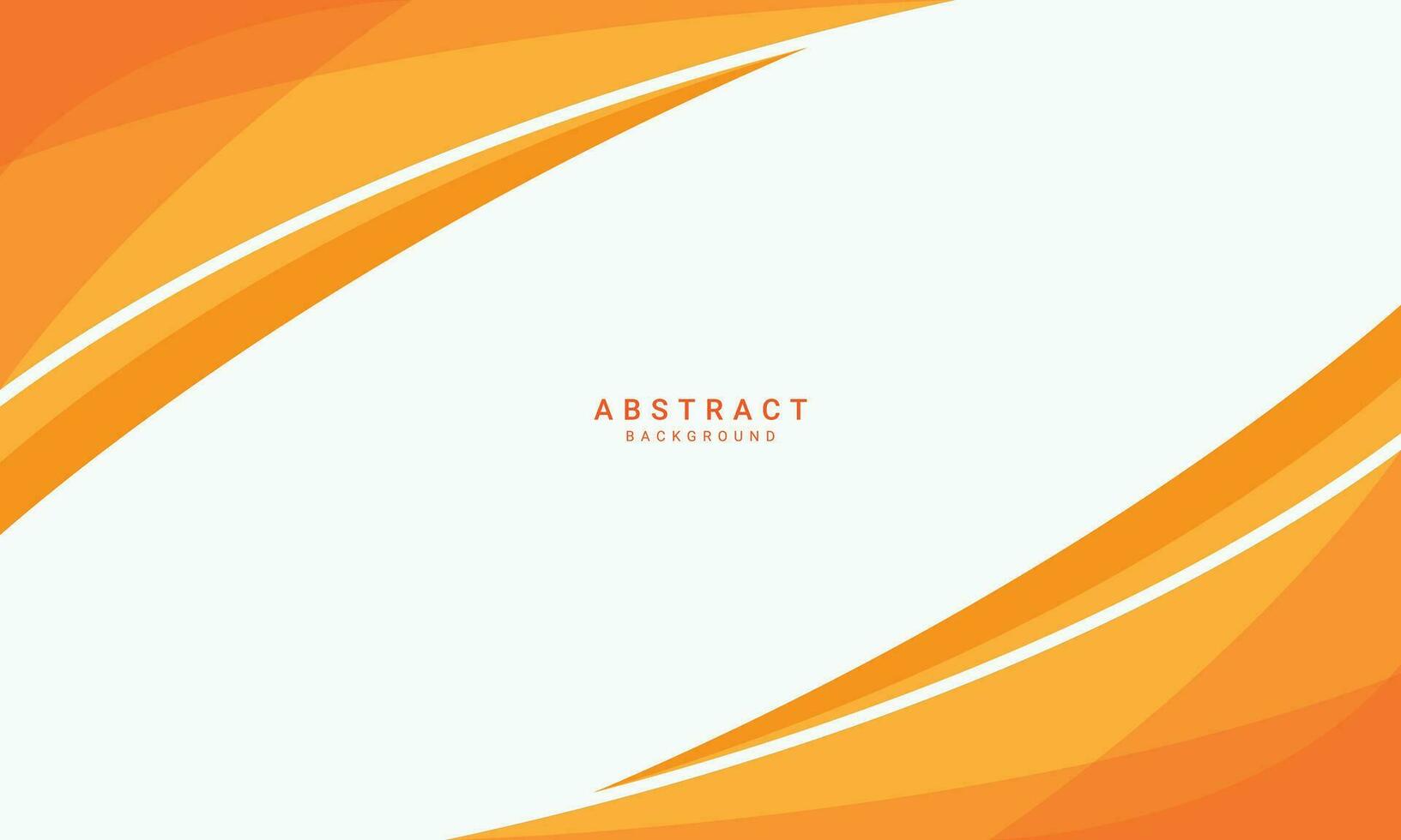 abstract geometric pattern art. vector