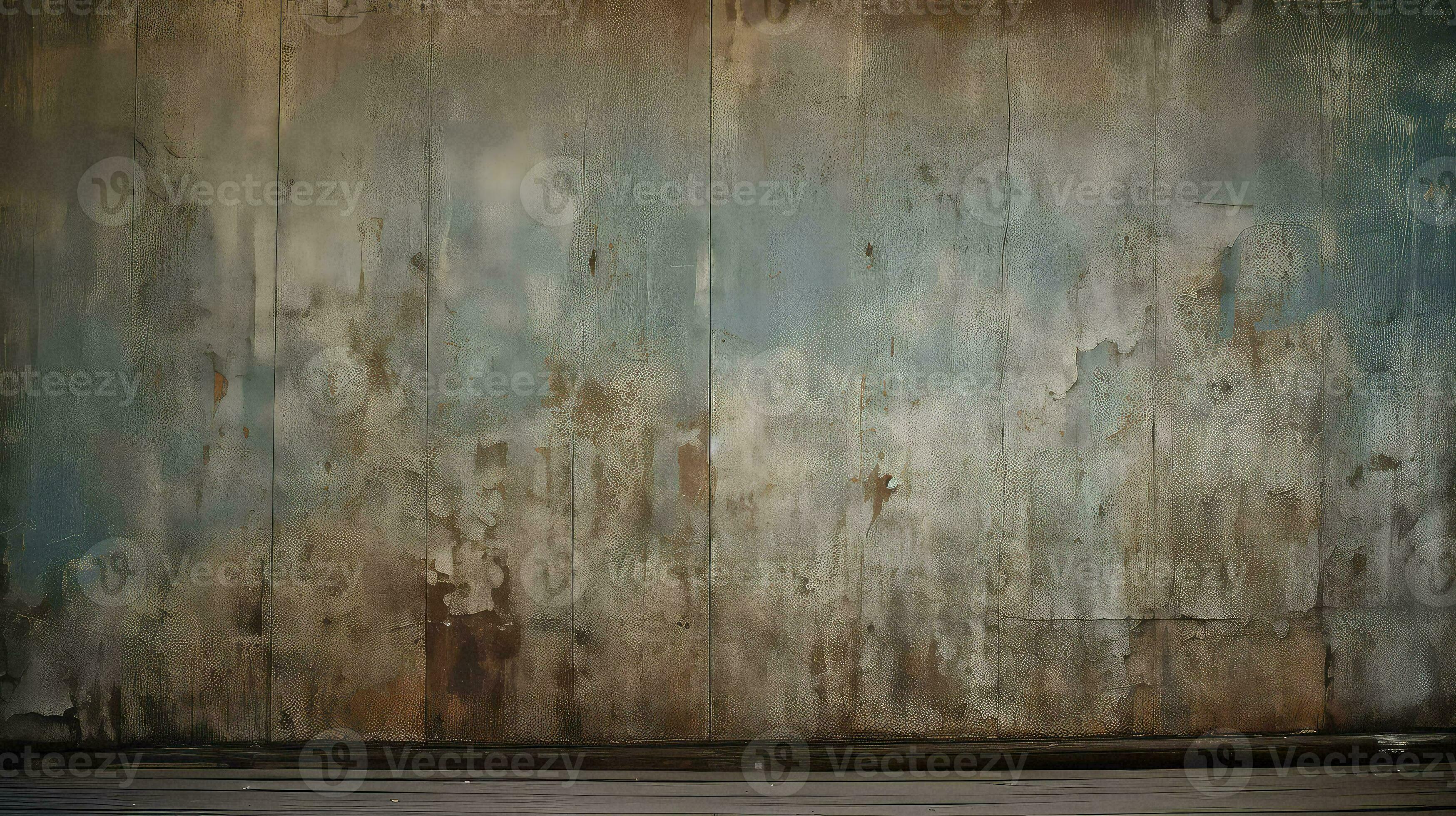 AI generated rough grunge empty background 35990808 Stock Photo at Vecteezy