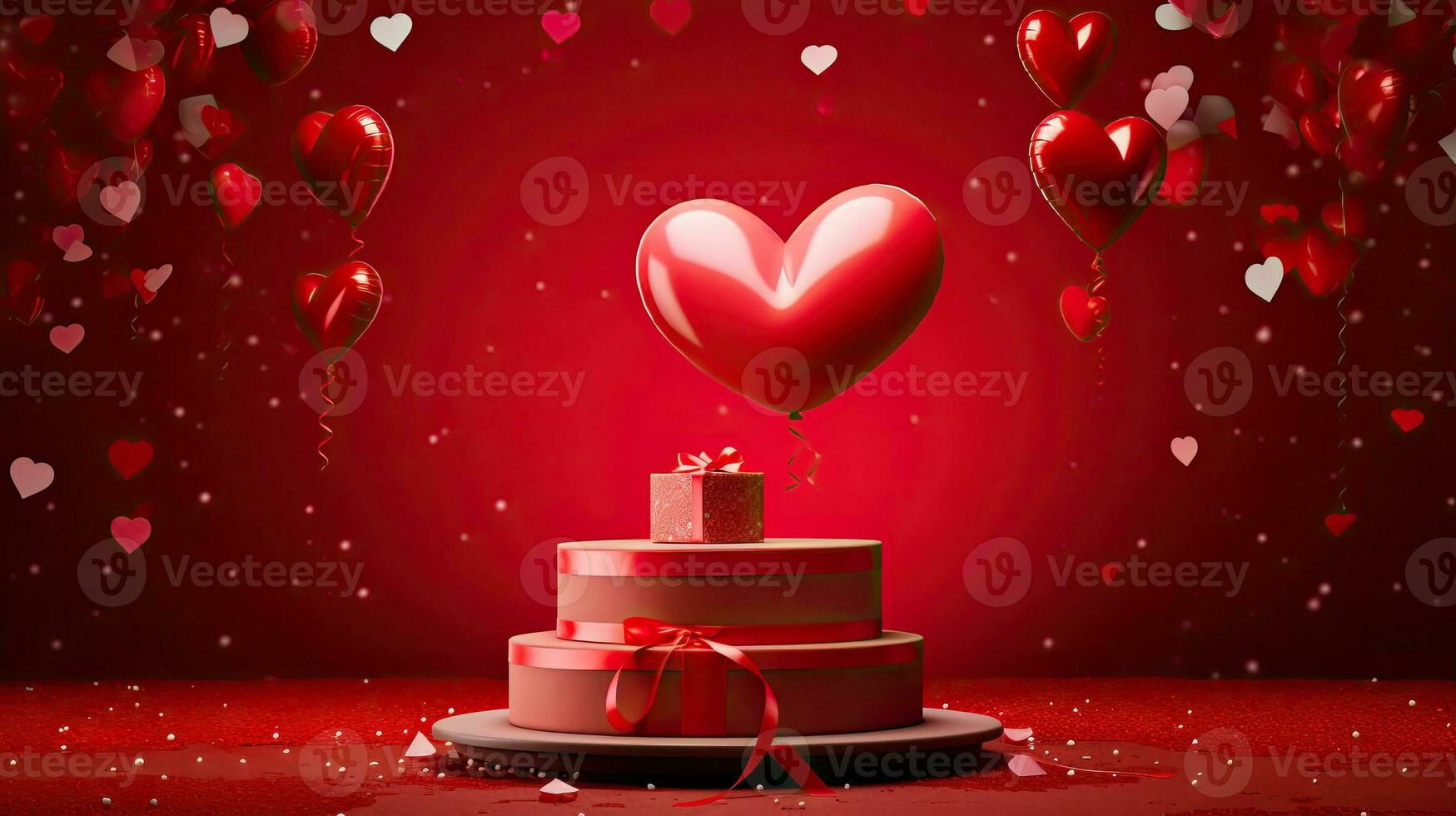 Happy Birthday Love Stock Photos, Images and Backgrounds for Free Download