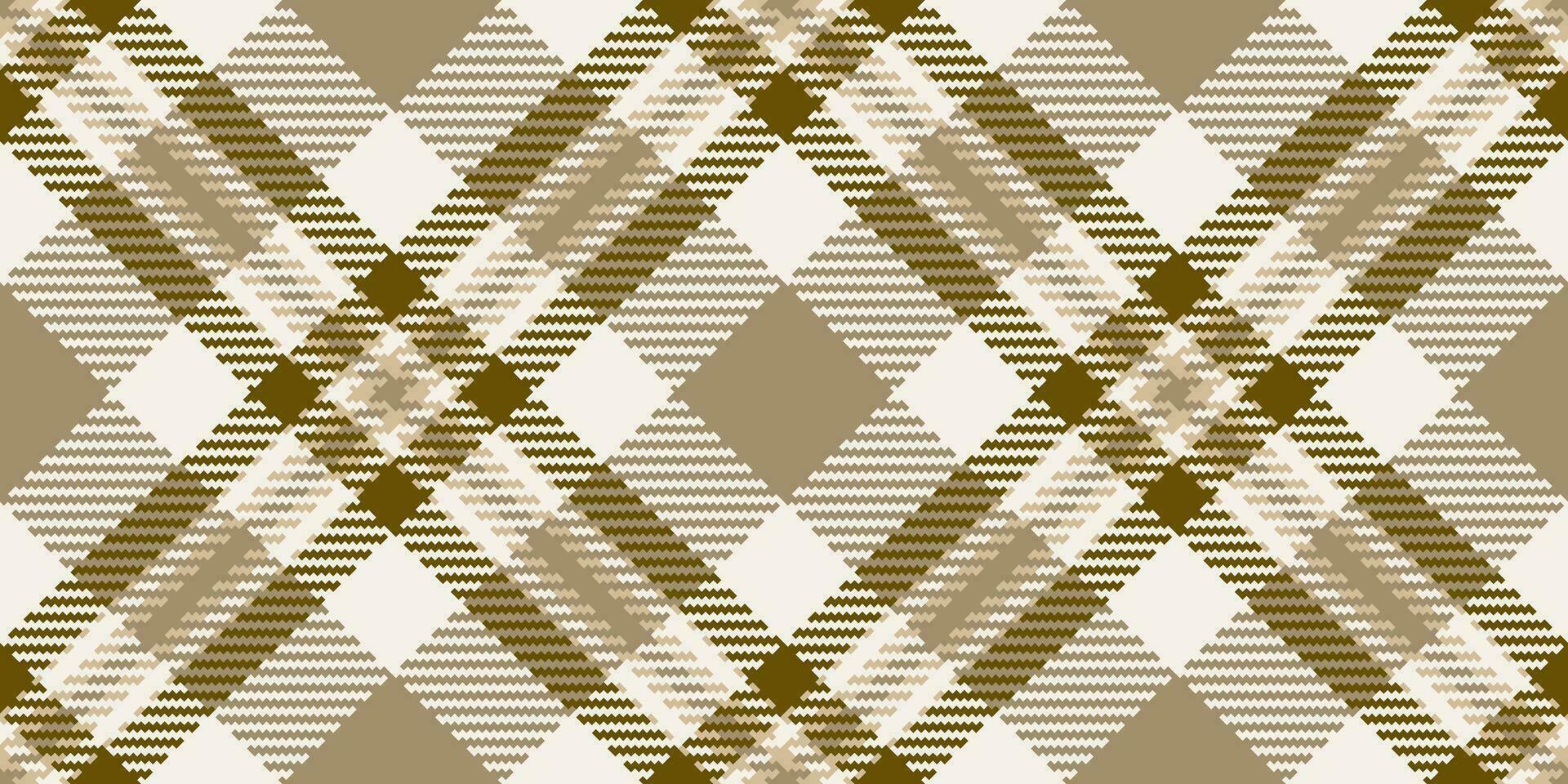 Veil check background textile, fluffy fabric seamless plaid. Postcard pattern vector texture tartan in linen and amber colors.