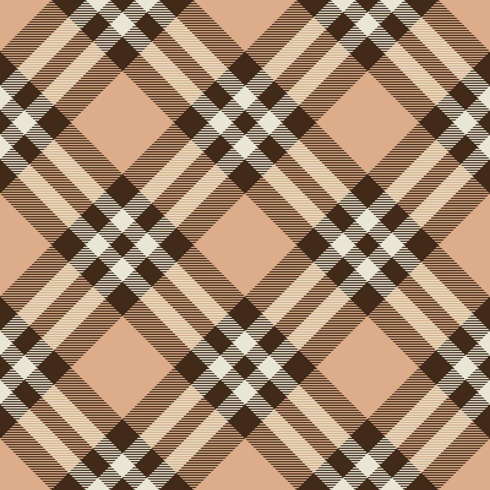 Burberry vector vintage hotsell