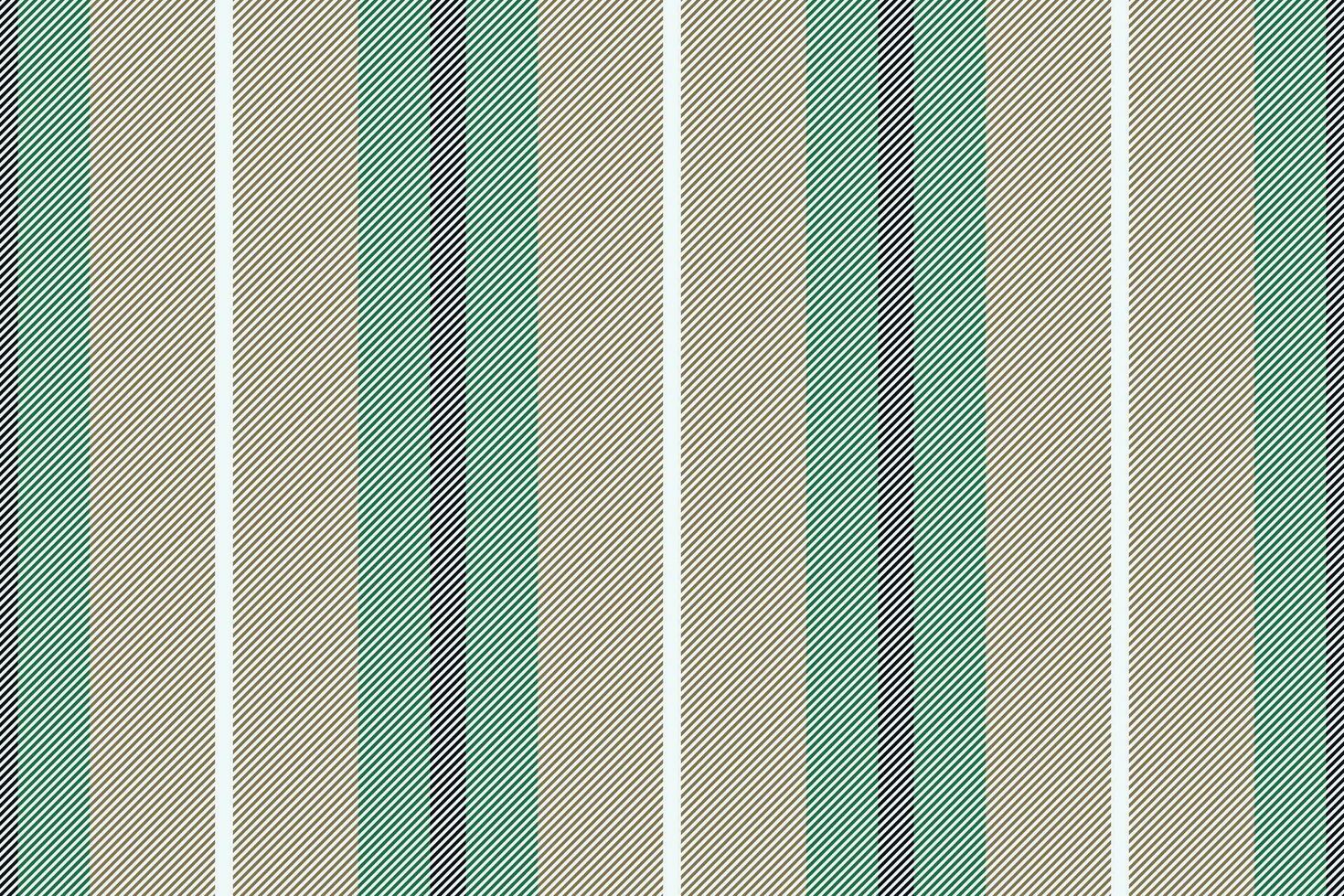 Vertical lines stripe background. Vector stripes pattern seamless fabric texture. Geometric striped line abstract design.