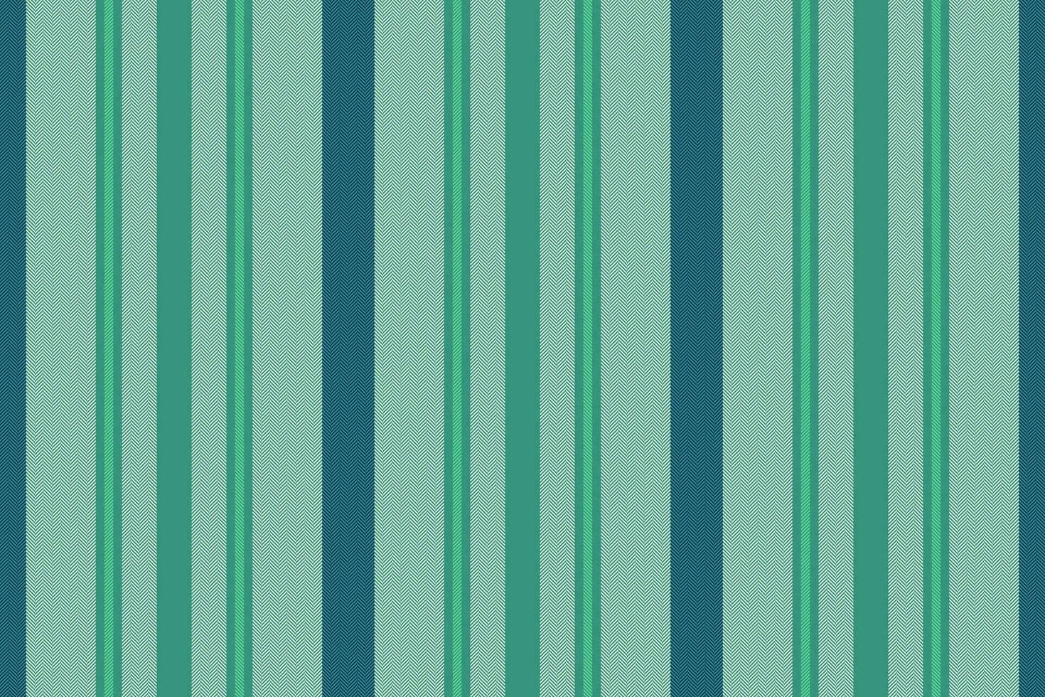 Vertical lines stripe background. Vector stripes pattern seamless fabric texture. Geometric striped line abstract design.