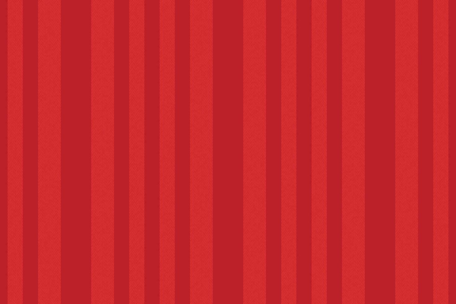 Vertical lines stripe background. Vector stripes pattern seamless fabric texture. Geometric striped line abstract design.