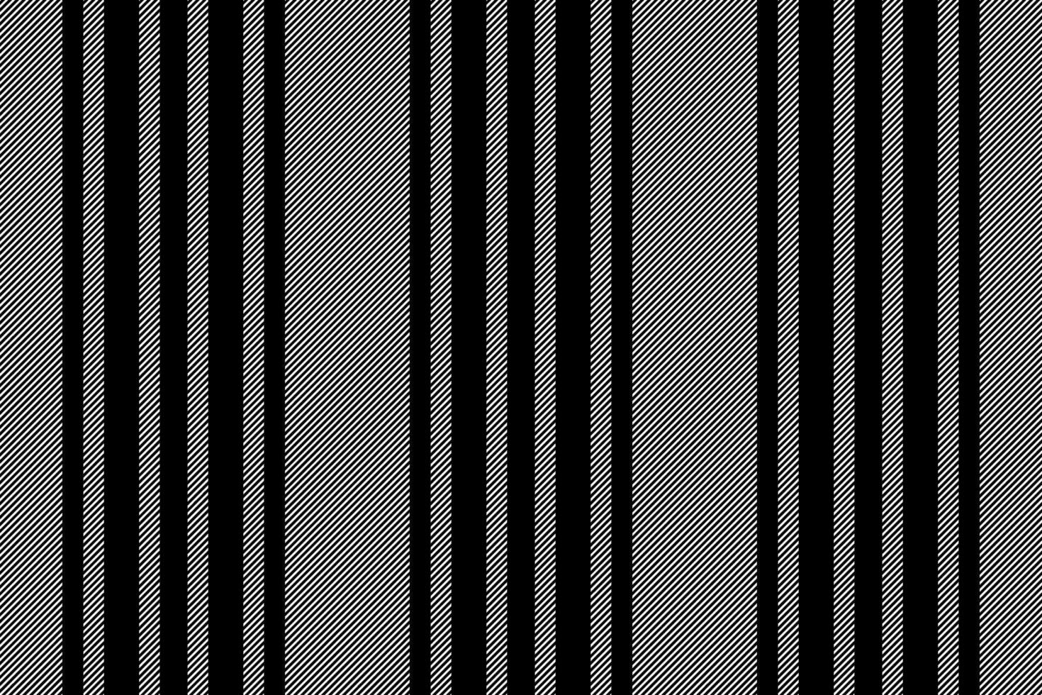 Vertical lines stripe background. Vector stripes pattern seamless fabric texture. Geometric striped line abstract design.