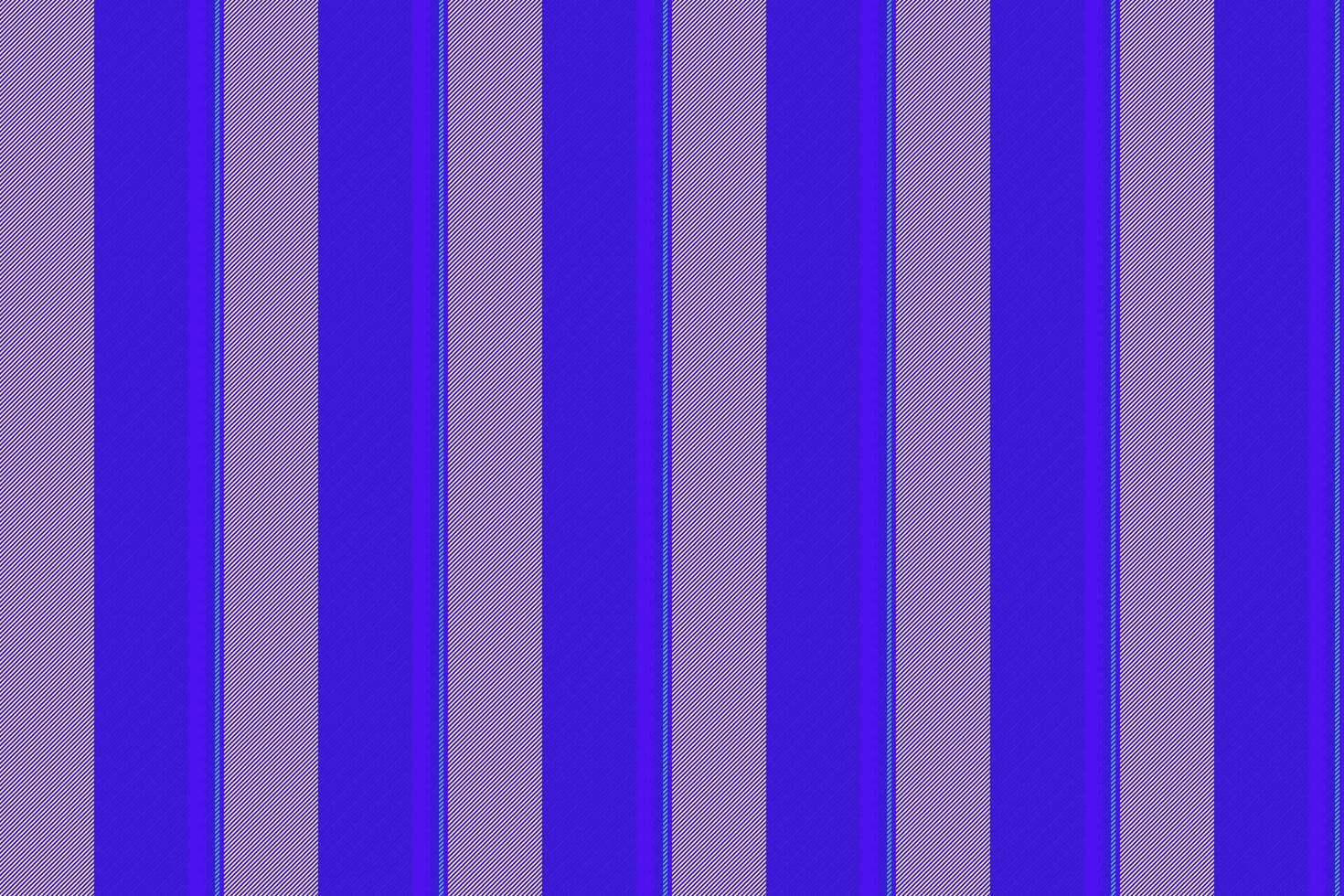 Lines vector vertical of texture pattern seamless with a background fabric textile stripe.