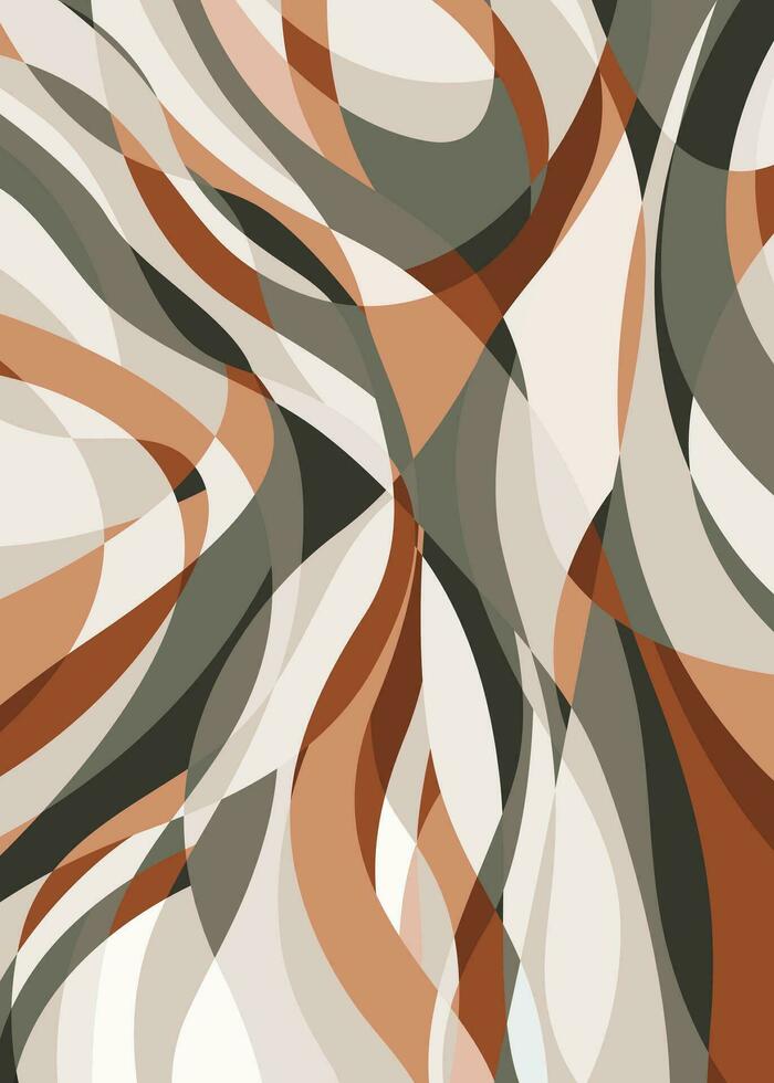 abstract background. branches,art print for beauty, fashion and natural products,wellness, wedding and event. vector