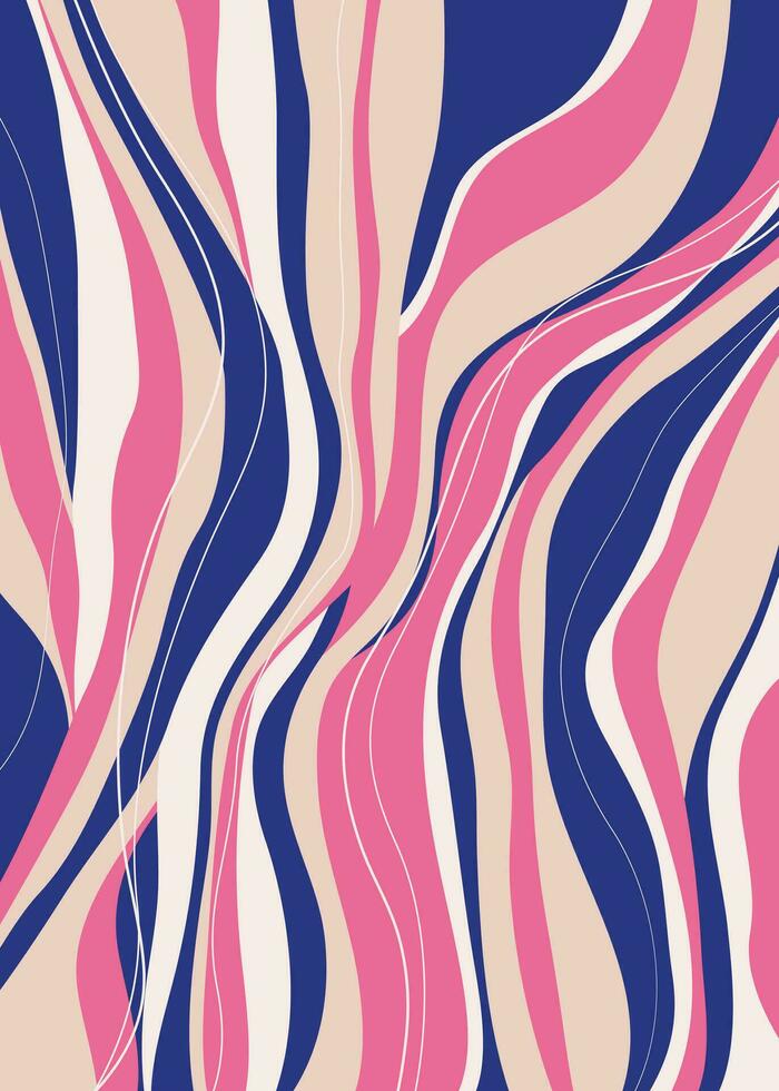 abstract background. branches,art print for beauty, fashion and natural products,wellness, wedding and event. vector