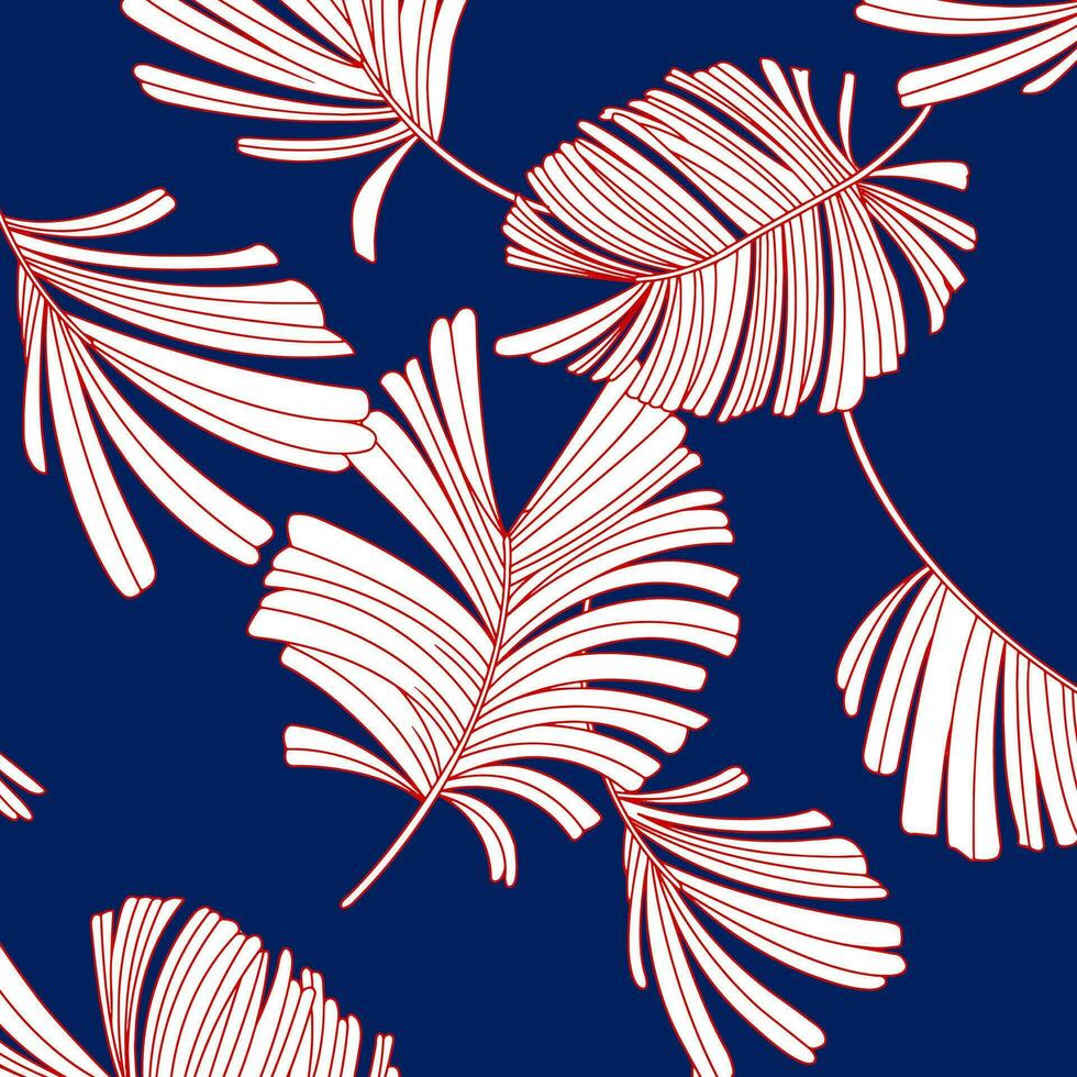 floral,camouglage,ornament,abstract pattern suitable for textile and printing needs vector