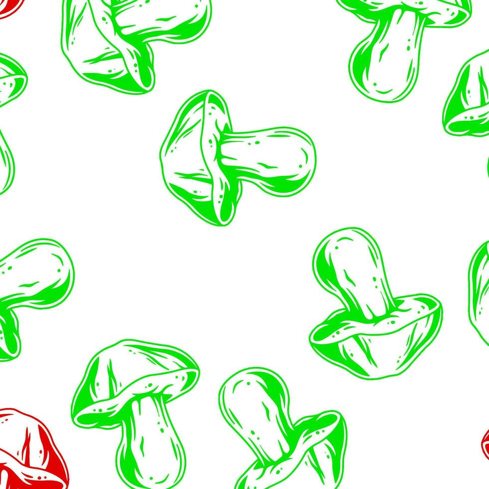 floral,camouglage,ornament,abstract pattern suitable for textile and printing needs vector