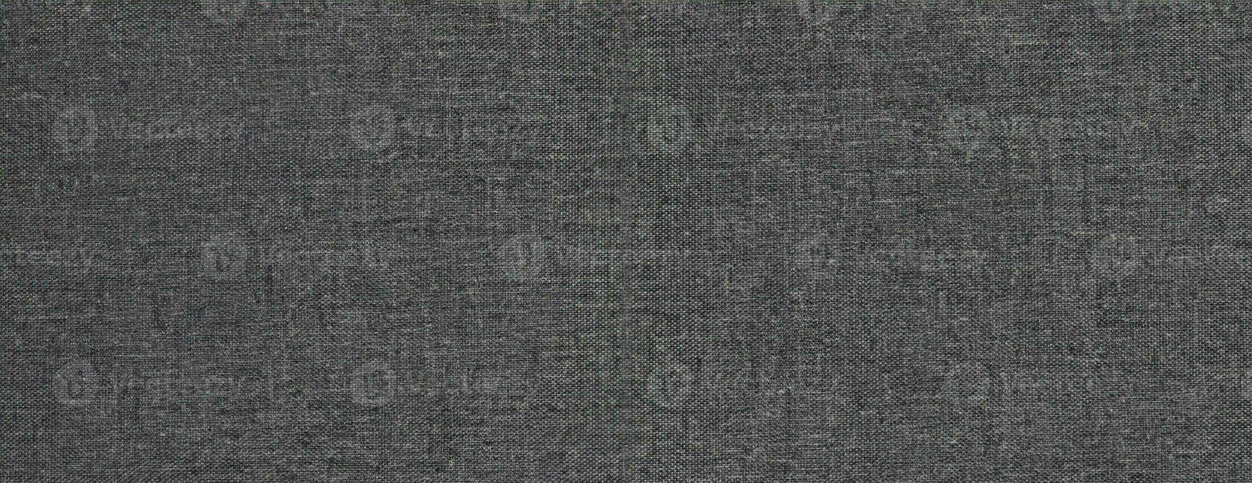 resumen gris negro mezclilla antecedentes foto